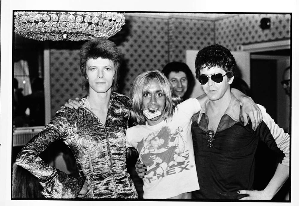 rock72.jpg