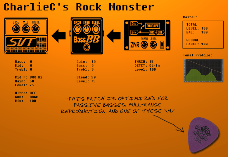 rock_mon.gif