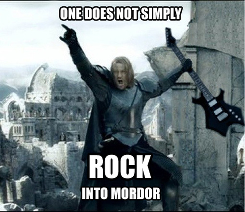 rock_mordor.jpg