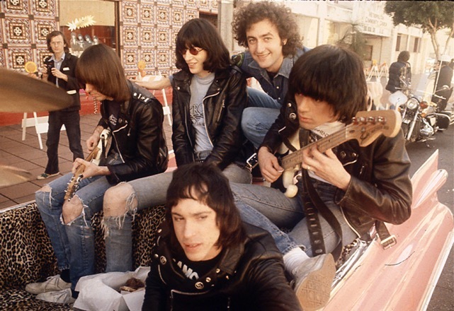 Rock_N_Roll_HS132_large.jpg