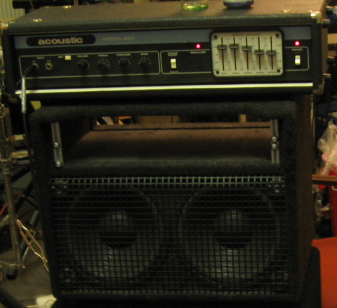 rockabilly_stack1.jpg