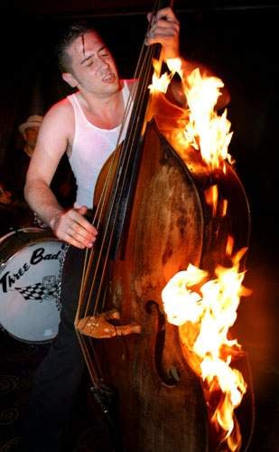 rockabillybass3.jpg