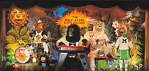 rockafire.jpg