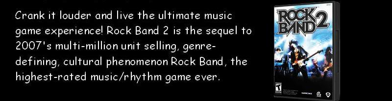 RockBand.jpg