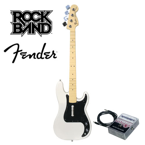 rockband.jpg