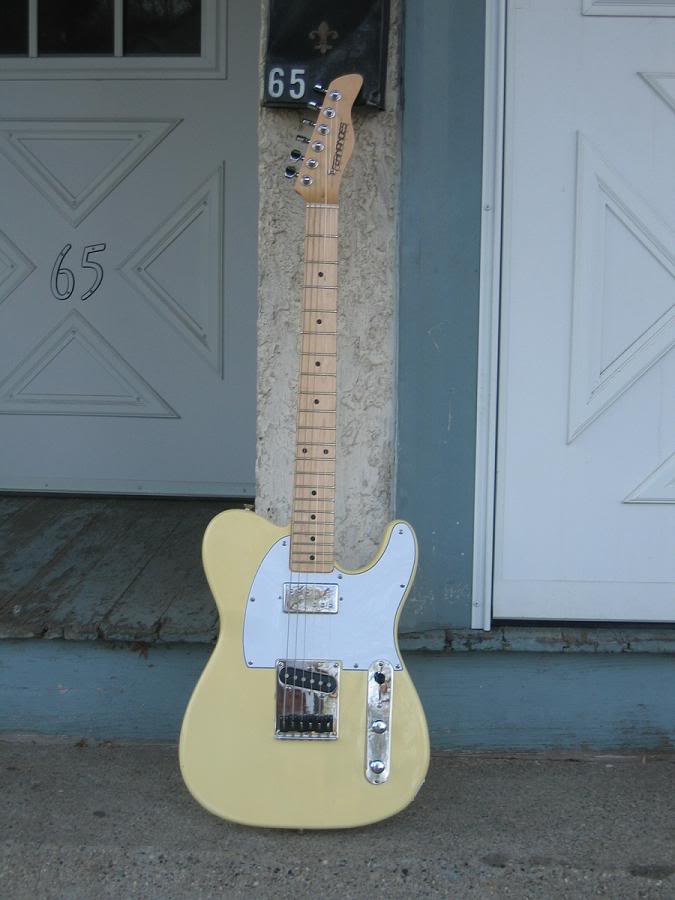 rockband022.jpg