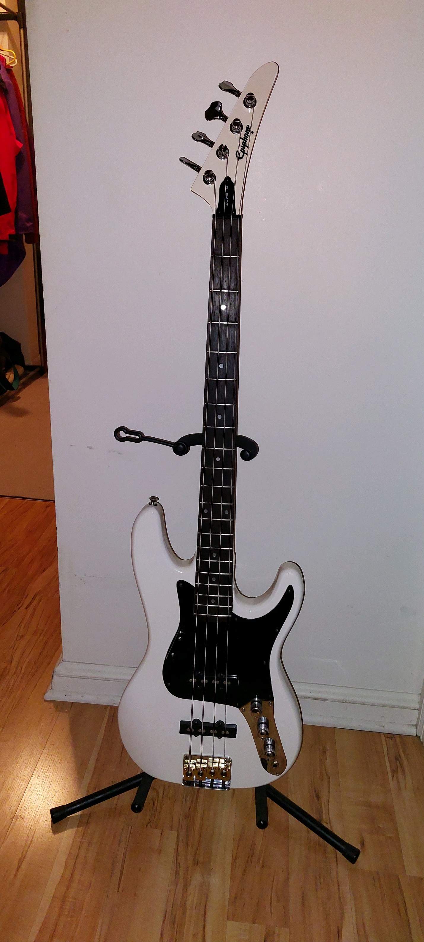 RockBass Full.jpg
