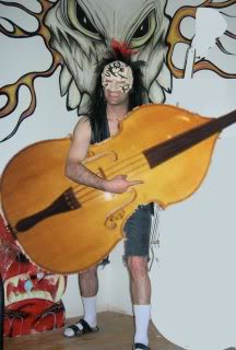 RockBass.jpg