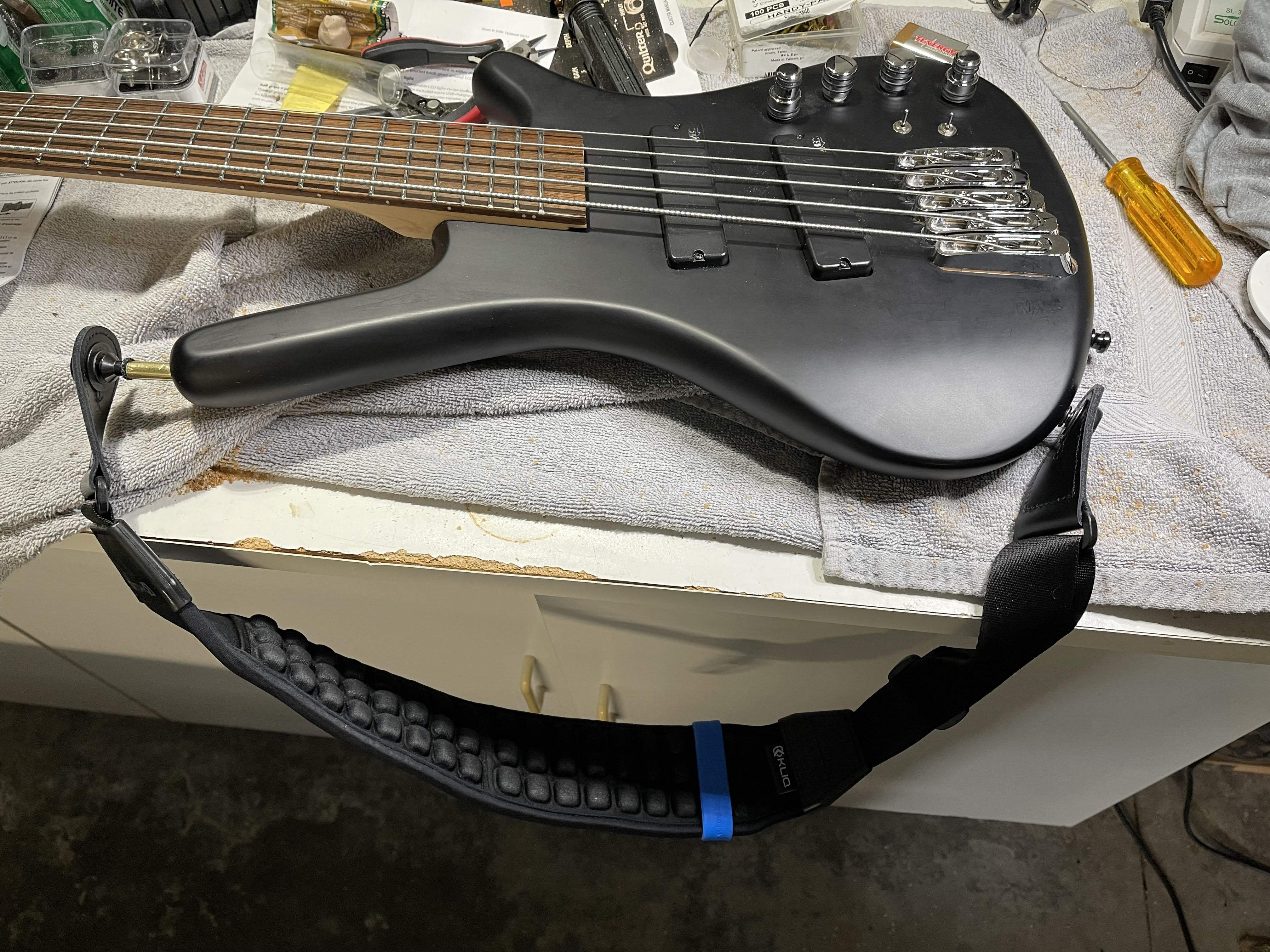 Rockbass Strap Locks.jpg