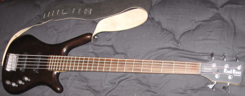 Rockbass2.jpg