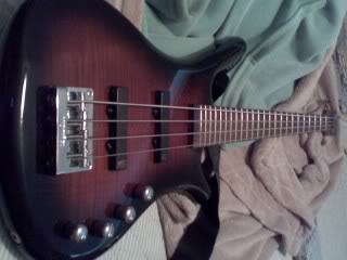 RockbassCorvette.jpg