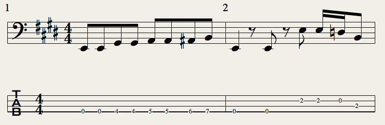 RockBassLine3.png