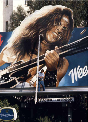 RockBillboard-300.jpg