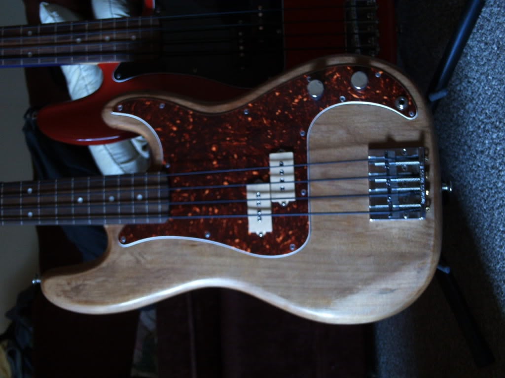 rocken080.jpg