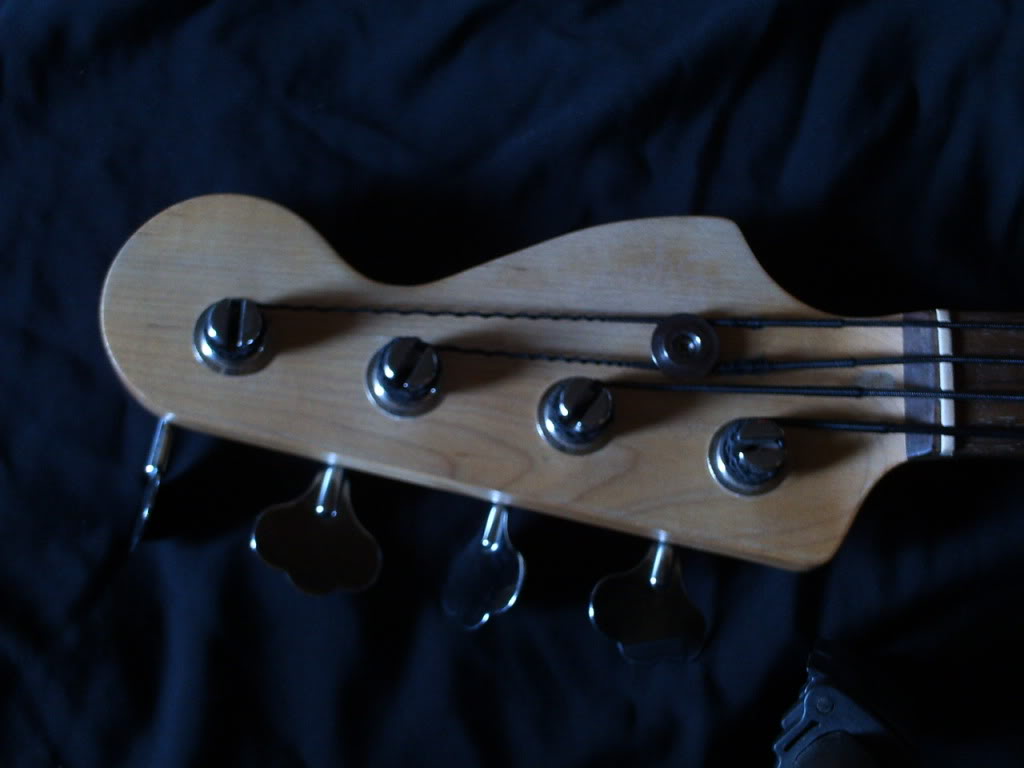 rocken081.jpg