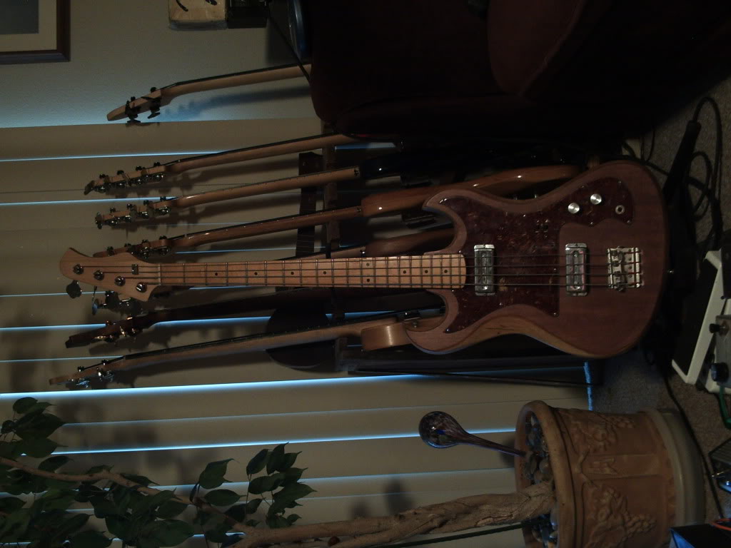 rocken088.jpg