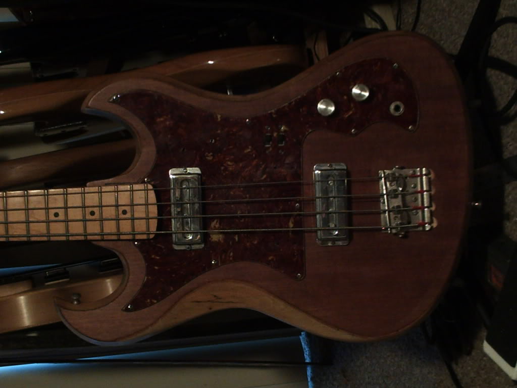 rocken089.jpg