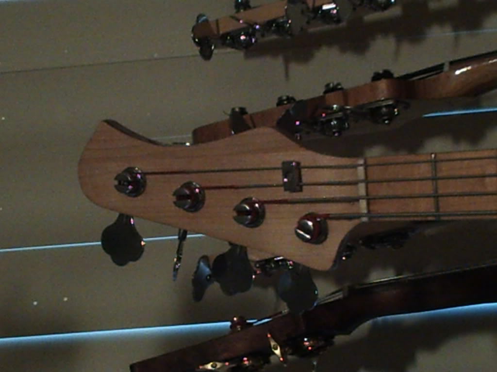 rocken090.jpg
