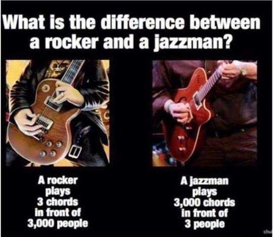 rocker.jpg