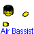 rocker2_zpsdz7rbakd.gif