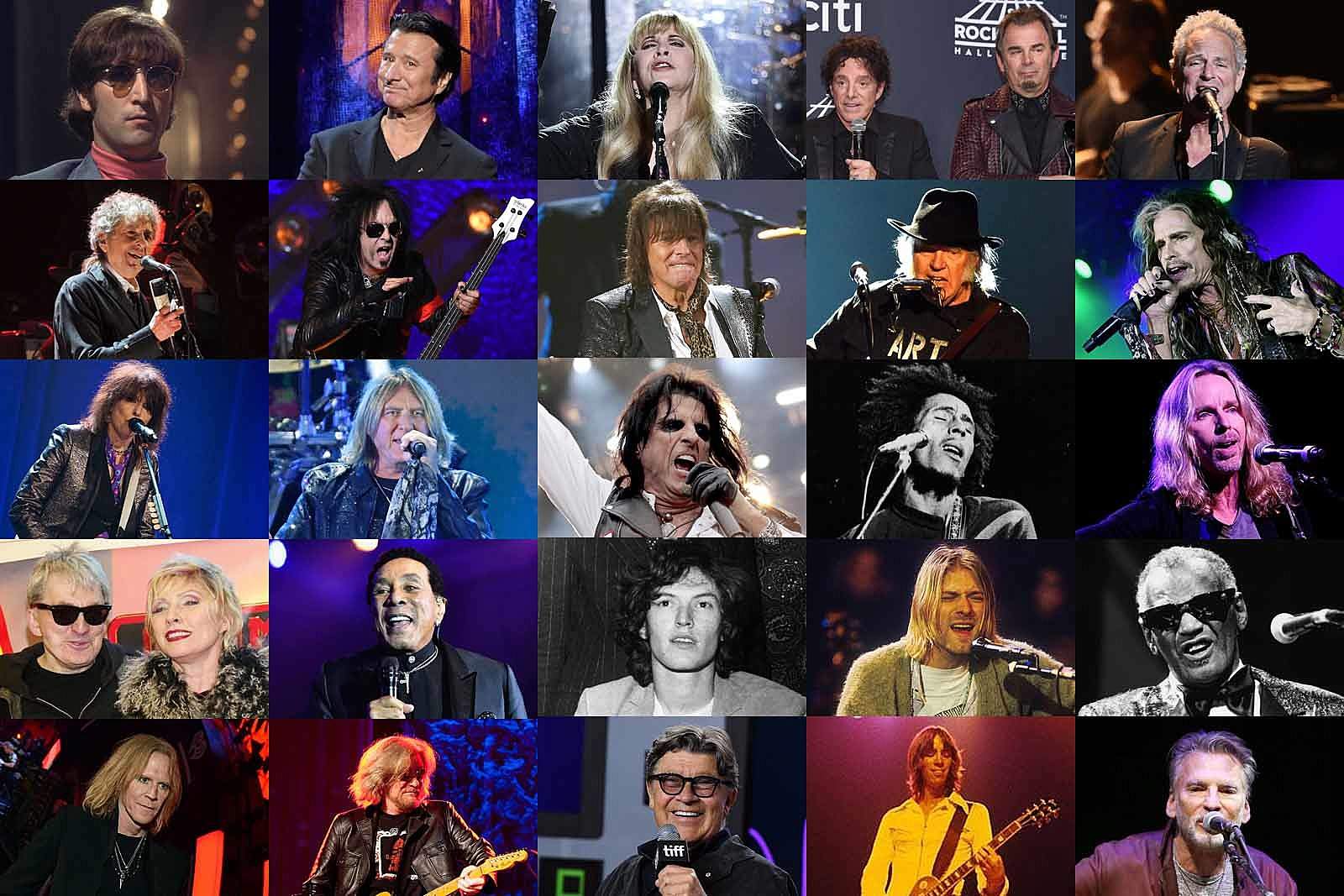 Rockers-Publishing.jpg