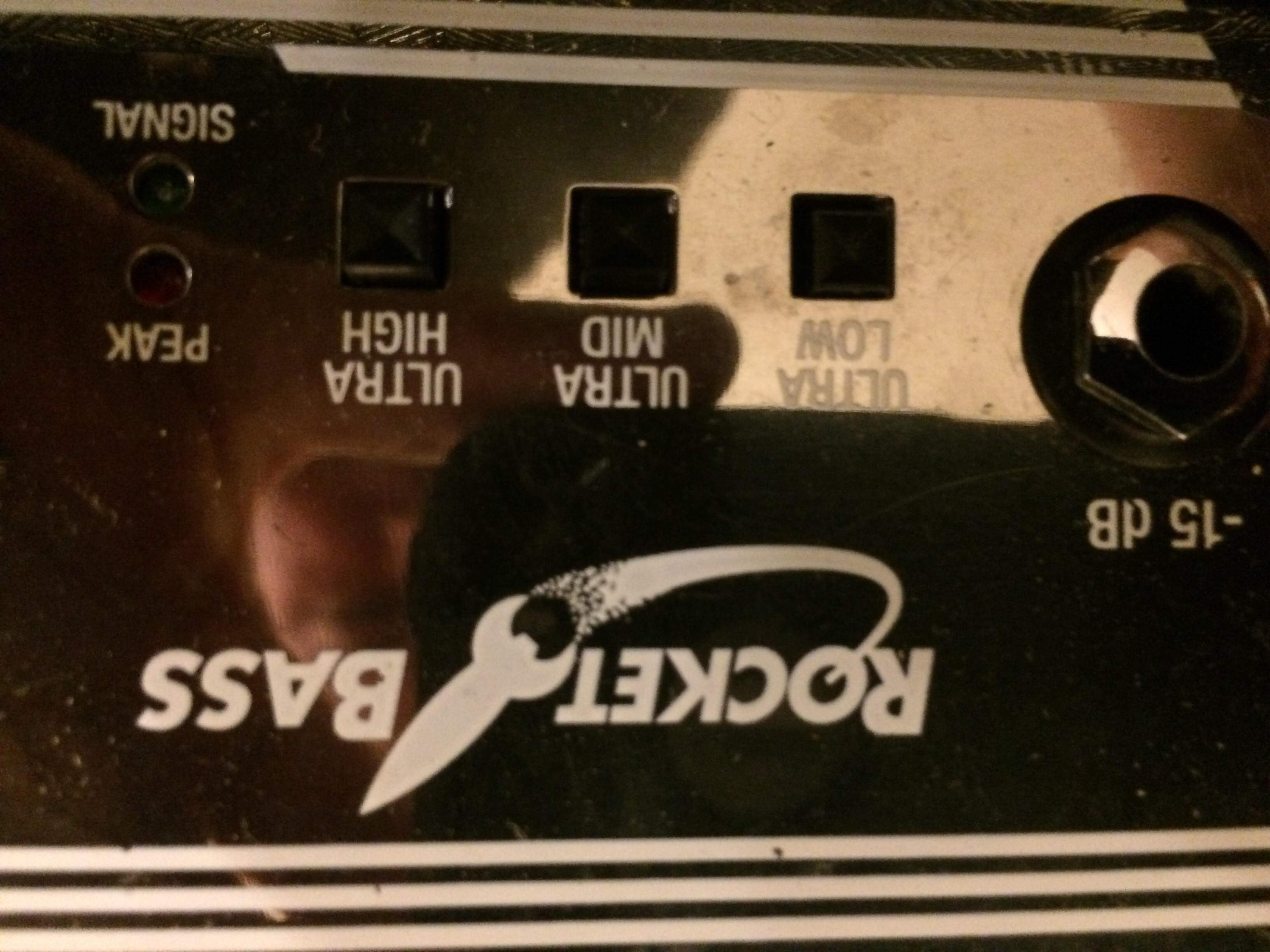 rocket.bass.jpg