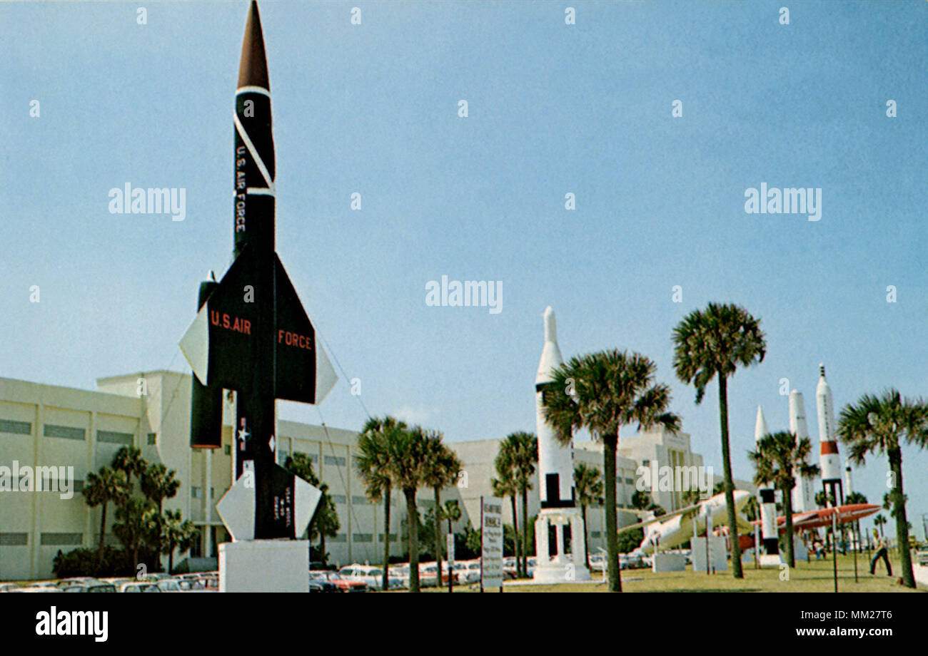 rocket-display-patrick-air-force-base-1960-MM27T6.jpg