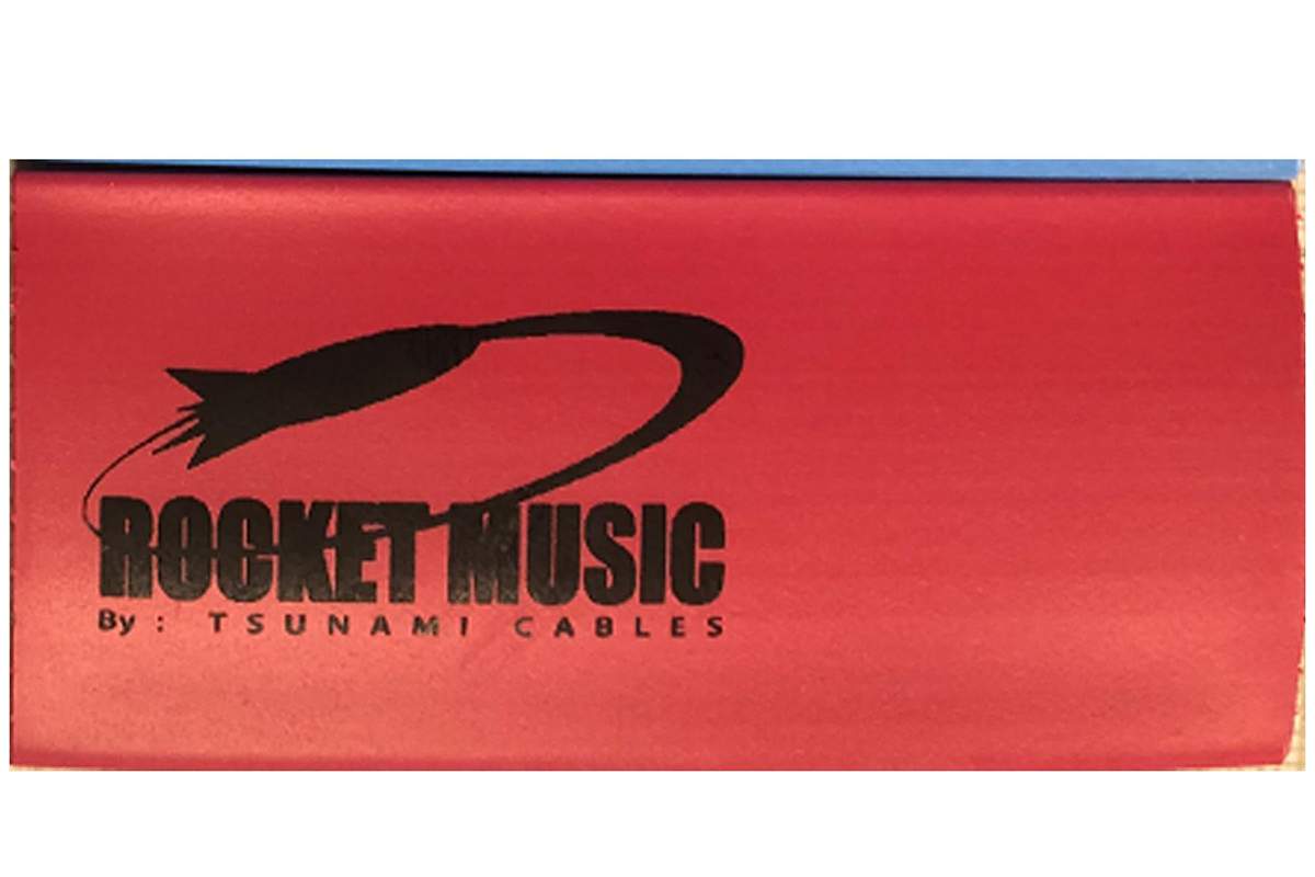 Rocket-HS-Sample.jpg