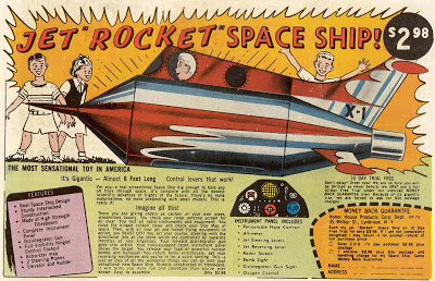 Rocket+space+ship+ad.jpg