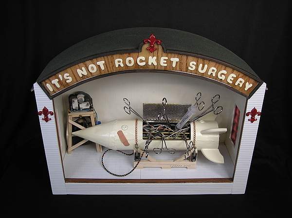 rocket-surgery.jpg