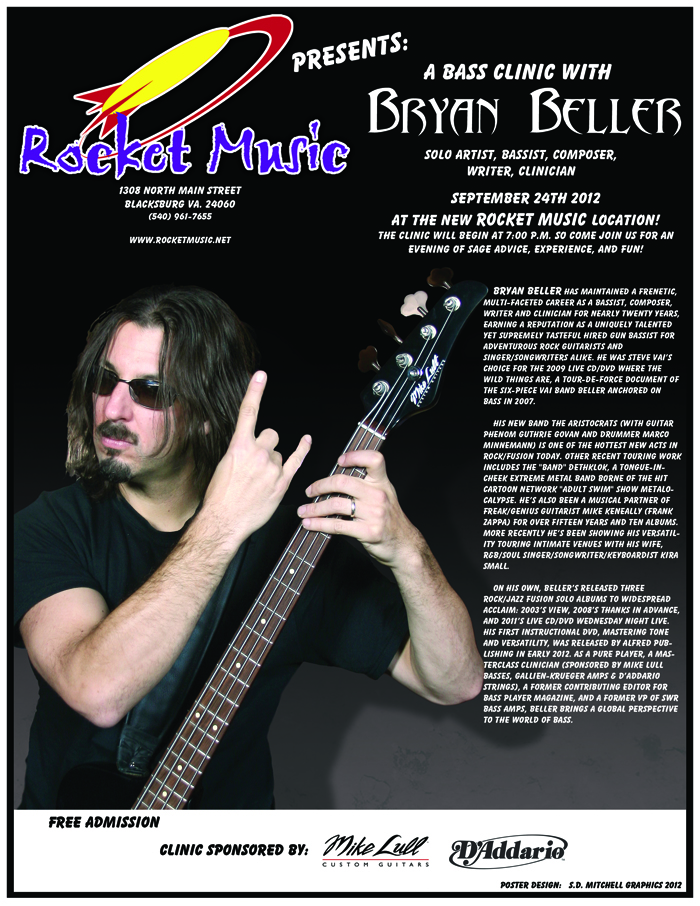 Rocket_Beller_Poster00001-Small.jpg