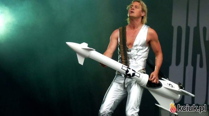rocketman.jpg