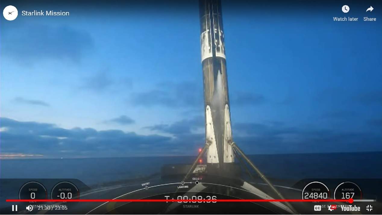 rockets at dawn.jpg