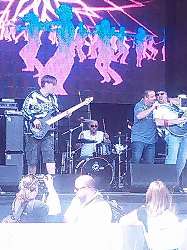 rockfest1.jpg