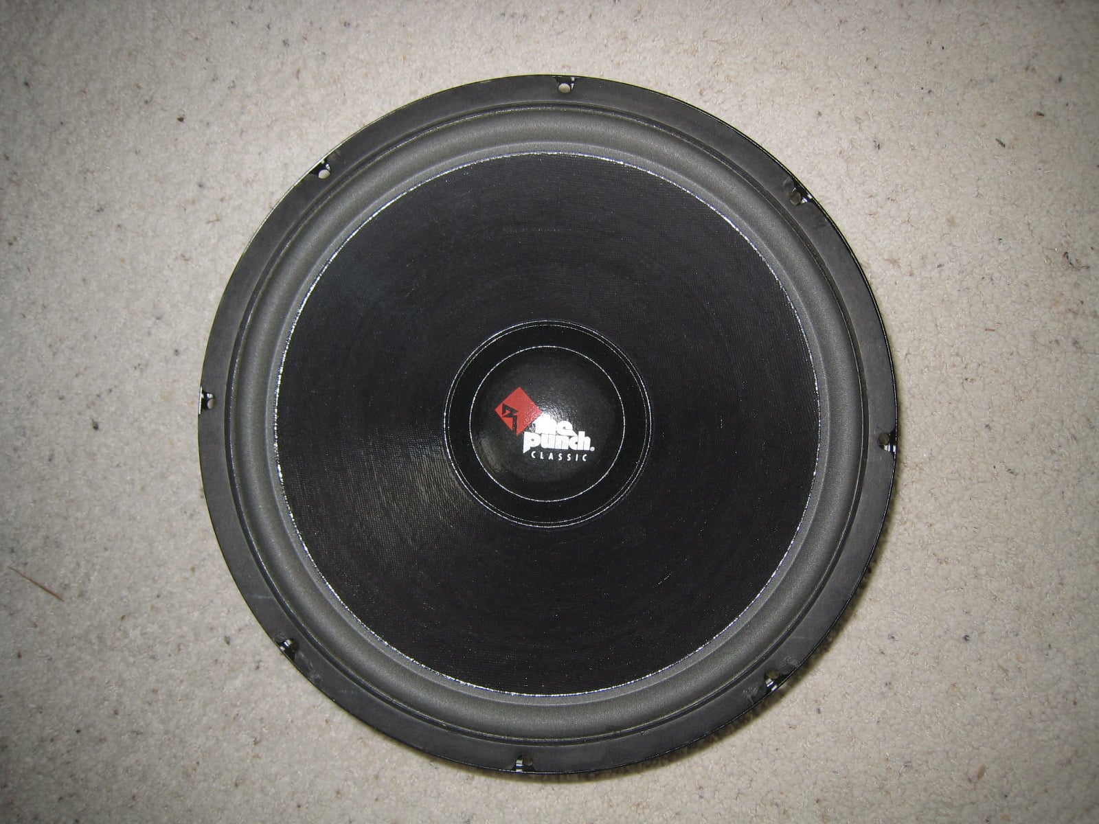 RockfordFosgatePunch 016.jpg