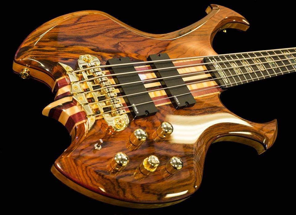 rockhewer 2.jpg