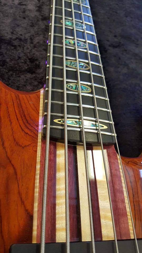 rockhewer 4.jpg