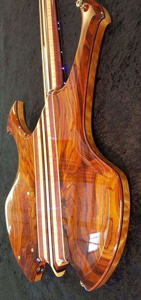 rockhewer 5.jpg