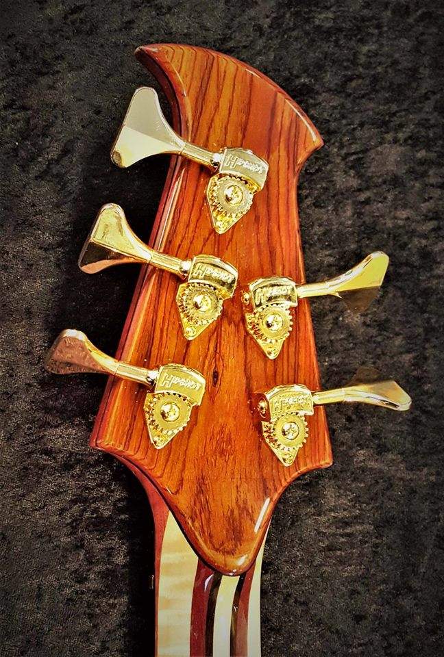 rockhewer 7.jpg
