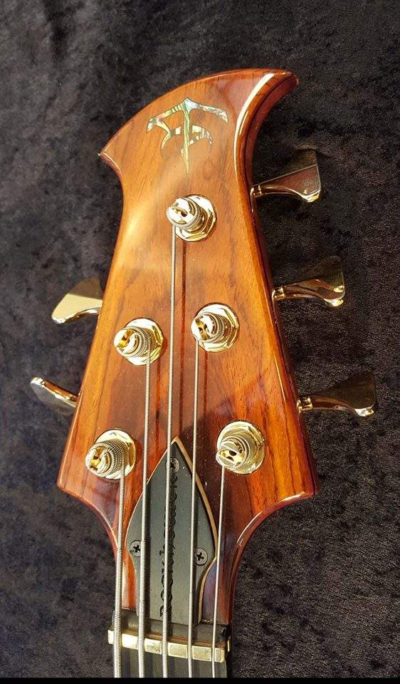 rockhewer 8.jpg