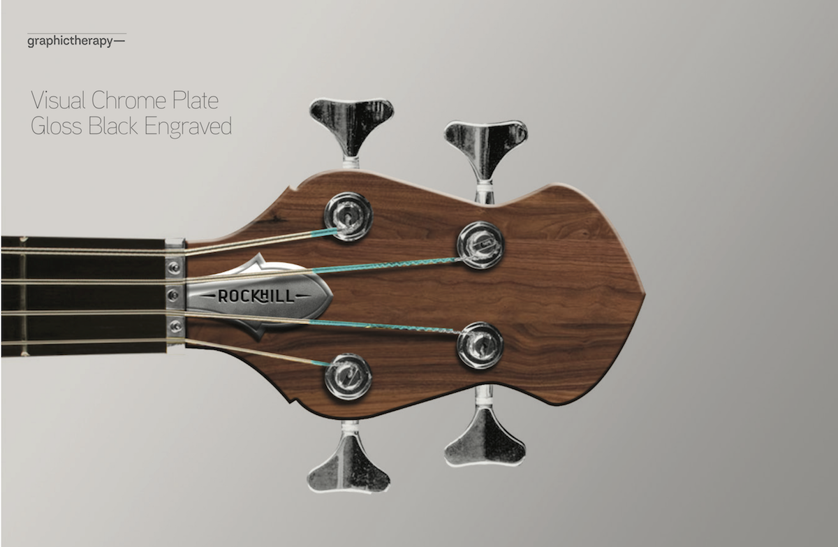 RockHill Basses FNLS 3.png