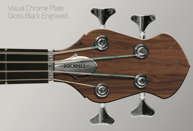 RockHill Basses FNLS 3.png
