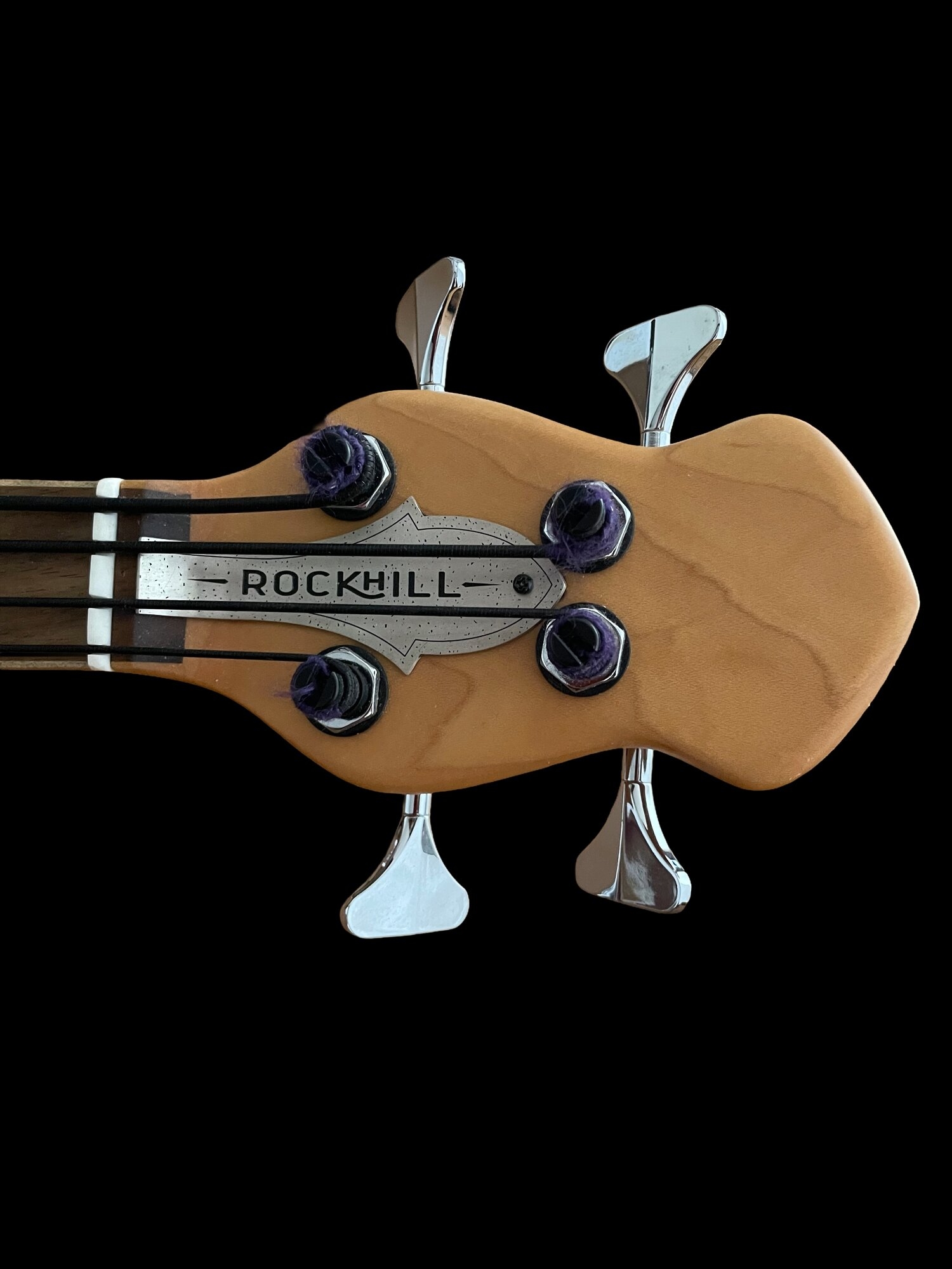 ROCKHILL HEADSTOCK.jpg