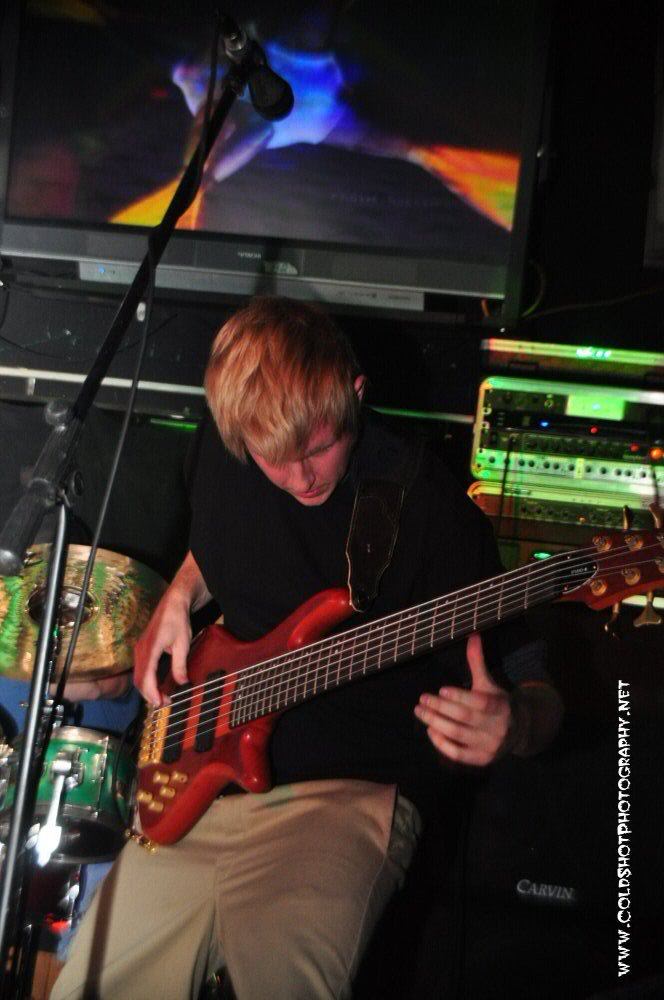 rockin-out.jpg
