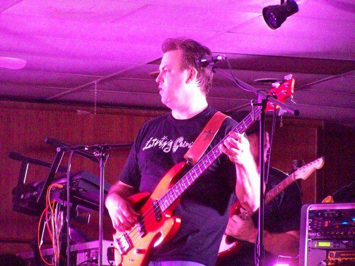 Rockin_CS74.jpg