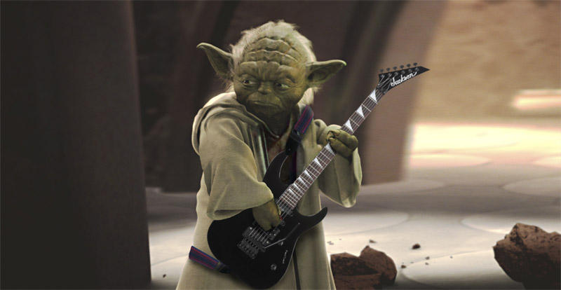 Rockin_Yoda.jpg