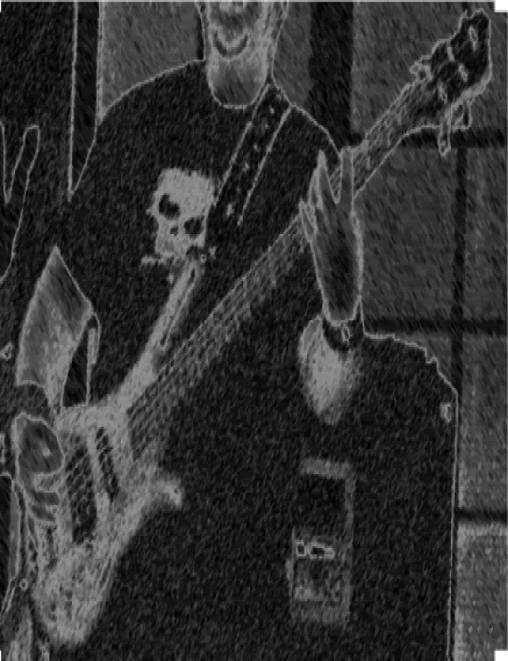 rockinbasswicklong4web.gif