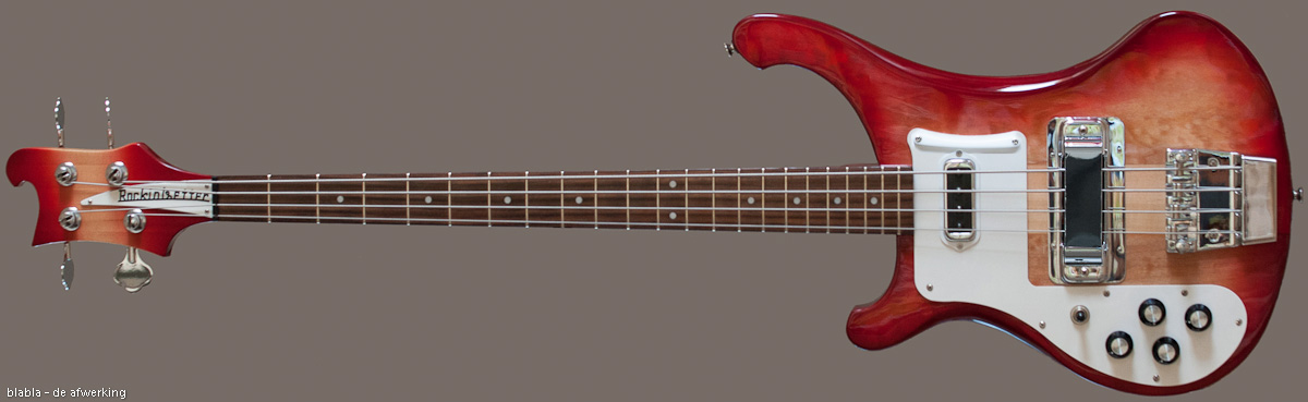rockinbetter.jpg