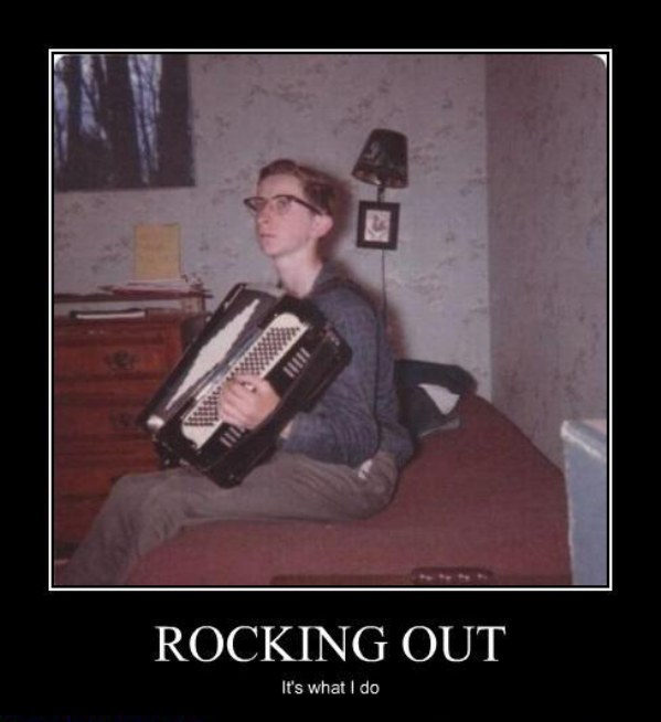 rocking-out.jpg