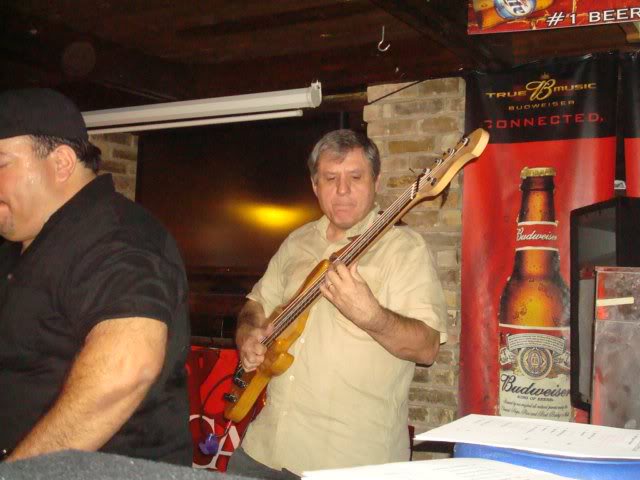 RockingatTKO.jpg